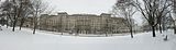 berlin 09-10_01_2010_033